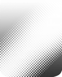 枠